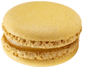 Macaron